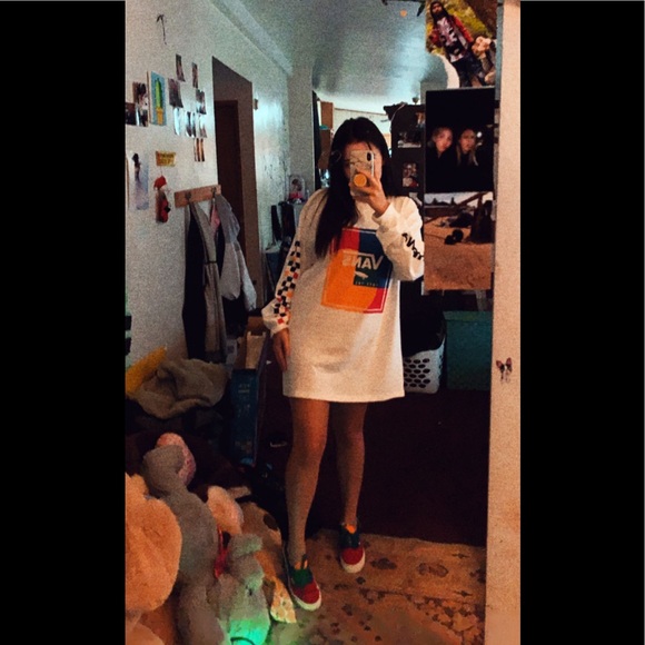 hayleychrist597